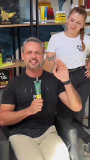 A Paris do Brasil tem orgulho de estar presente na Galeria de Arte do Mocotó, apoiando esse movimento que transforma a comunidade em uma verdadeira galeria a céu aberto.

Acreditamos que a arte muda paisagens, conecta pessoas e desperta pertencimento. E estar ao lado do projeto Cidades Invisíveis é viver, na prática, a nossa missão:

Transformar ambientes para encantar pessoas através das cores e da arte. 💛