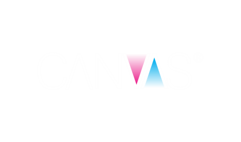 Canvas Paris