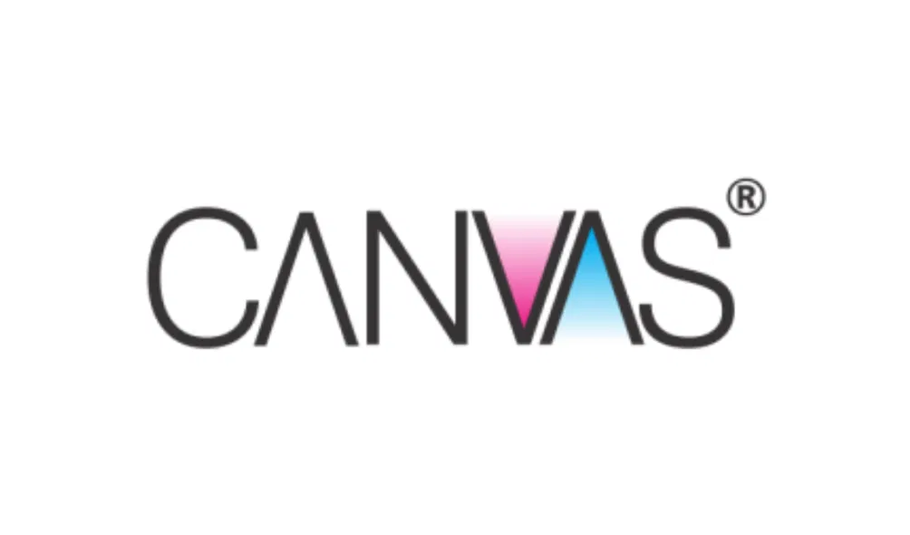 Canvas Paris